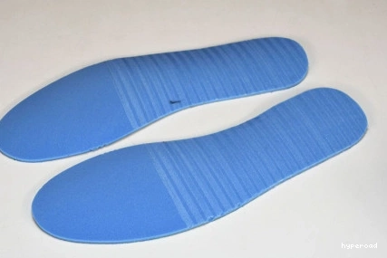 Hyperoad Doernbecher Low Retro OG 1 Jordan 0928